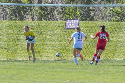 Copa-08G-Presidents-Cup-Semi-Final-35-of-68