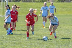 Copa-08G-Presidents-Cup-Semi-Final-36-of-68
