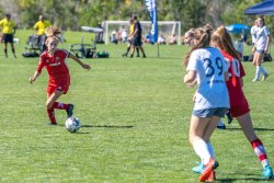 Copa-08G-Presidents-Cup-Semi-Final-37-of-68