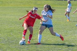 Copa-08G-Presidents-Cup-Semi-Final-38-of-68