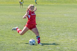 Copa-08G-Presidents-Cup-Semi-Final-39-of-68