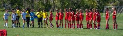 Copa-08G-Presidents-Cup-Semi-Final-4-of-68