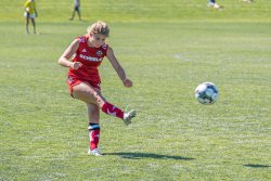 Copa-08G-Presidents-Cup-Semi-Final-40-of-68