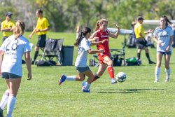 Copa-08G-Presidents-Cup-Semi-Final-41-of-68