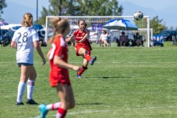 Copa-08G-Presidents-Cup-Semi-Final-42-of-68