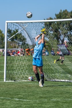 Copa-08G-Presidents-Cup-Semi-Final-43-of-68