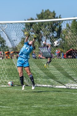 Copa-08G-Presidents-Cup-Semi-Final-44-of-68