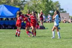 Copa-08G-Presidents-Cup-Semi-Final-45-of-68
