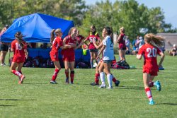 Copa-08G-Presidents-Cup-Semi-Final-46-of-68