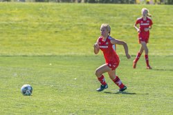 Copa-08G-Presidents-Cup-Semi-Final-47-of-68