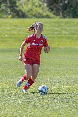 Copa-08G-Presidents-Cup-Semi-Final-48-of-68