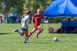 Copa-08G-Presidents-Cup-Semi-Final-49-of-68