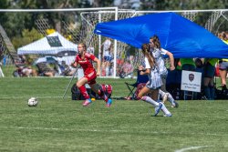 Copa-08G-Presidents-Cup-Semi-Final-5-of-68