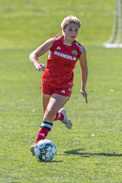 Copa-08G-Presidents-Cup-Semi-Final-50-of-68