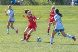 Copa-08G-Presidents-Cup-Semi-Final-51-of-68