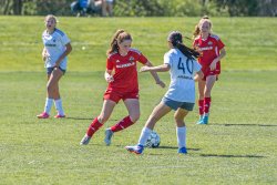 Copa-08G-Presidents-Cup-Semi-Final-52-of-68