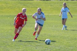 Copa-08G-Presidents-Cup-Semi-Final-53-of-68