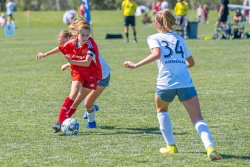 Copa-08G-Presidents-Cup-Semi-Final-54-of-68