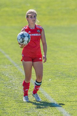 Copa-08G-Presidents-Cup-Semi-Final-55-of-68