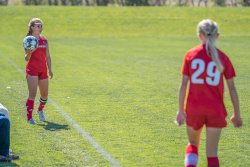 Copa-08G-Presidents-Cup-Semi-Final-56-of-68
