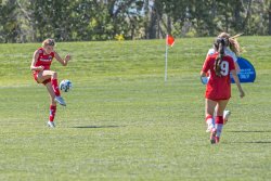 Copa-08G-Presidents-Cup-Semi-Final-58-of-68