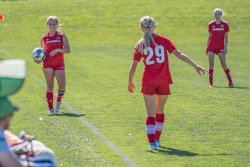 Copa-08G-Presidents-Cup-Semi-Final-59-of-68