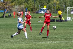 Copa-08G-Presidents-Cup-Semi-Final-6-of-68