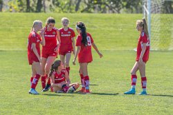 Copa-08G-Presidents-Cup-Semi-Final-60-of-68
