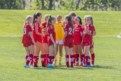 Copa-08G-Presidents-Cup-Semi-Final-61-of-68