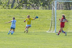 Copa-08G-Presidents-Cup-Semi-Final-62-of-68