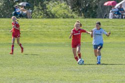 Copa-08G-Presidents-Cup-Semi-Final-63-of-68