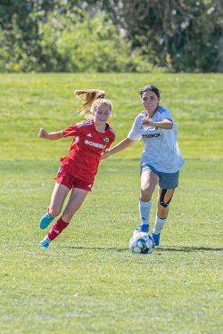 Copa-08G-Presidents-Cup-Semi-Final-64-of-68