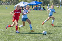 Copa-08G-Presidents-Cup-Semi-Final-65-of-68