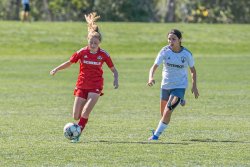Copa-08G-Presidents-Cup-Semi-Final-66-of-68