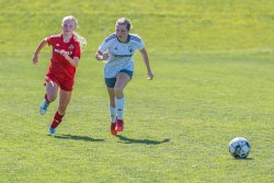 Copa-08G-Presidents-Cup-Semi-Final-67-of-68