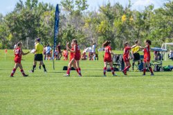 Copa-08G-Presidents-Cup-Semi-Final-68-of-68