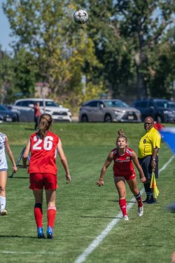 Copa-08G-Presidents-Cup-Semi-Final-7-of-68