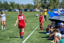 Copa-08G-Presidents-Cup-Semi-Final-8-of-68
