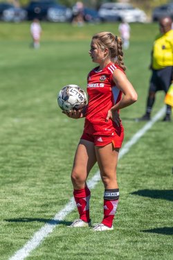 Copa-08G-Presidents-Cup-Semi-Final-9-of-68