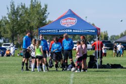 Copa-08G-Presidents-Cup-Final-1-of-111