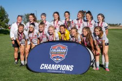 Copa-08G-Presidents-Cup-Final-100-of-111