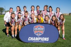 Copa-08G-Presidents-Cup-Final-101-of-111