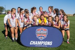 Copa-08G-Presidents-Cup-Final-102-of-111