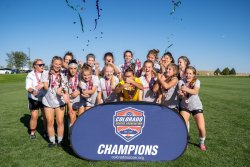 Copa-08G-Presidents-Cup-Final-103-of-111