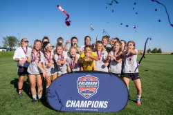 Copa-08G-Presidents-Cup-Final-104-of-111