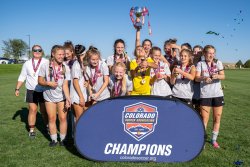 Copa-08G-Presidents-Cup-Final-105-of-111