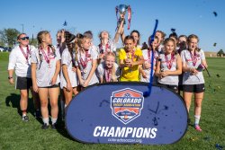 Copa-08G-Presidents-Cup-Final-106-of-111