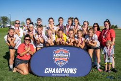 Copa-08G-Presidents-Cup-Final-107-of-111