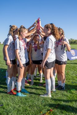 Copa-08G-Presidents-Cup-Final-108-of-111