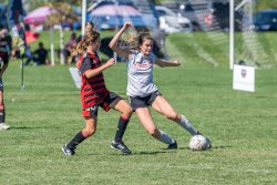 Copa-08G-Presidents-Cup-Final-11-of-111